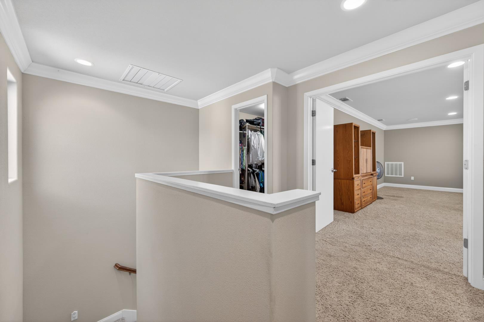 28945 Bonneyview Rd, photo 56
