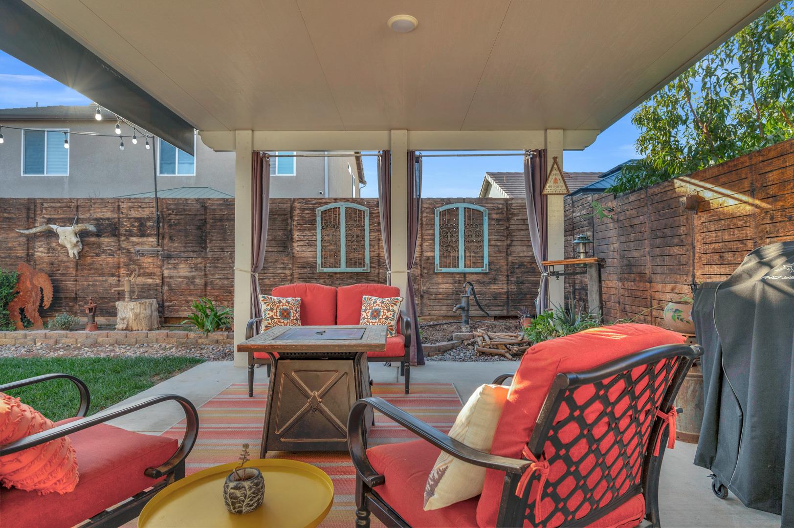 166 Rancho Santa Fe Dr, photo 43