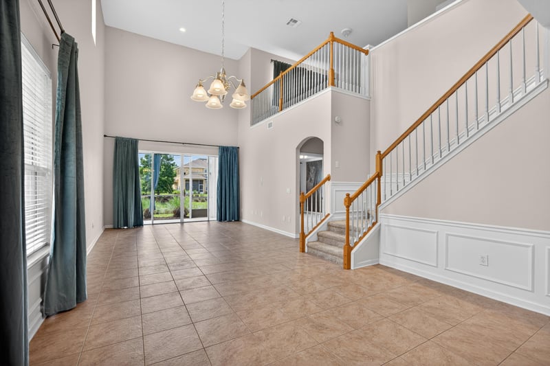 Photo 5 of 14028 Saddlehill Ct, Jacksonville, FL 32258, photographed by Megapixeler