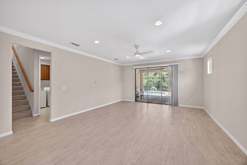 Photo 31 of 541 Tree Side Ln, Ponte Vedra Beach, FL 32081, photographed by Megapixeler