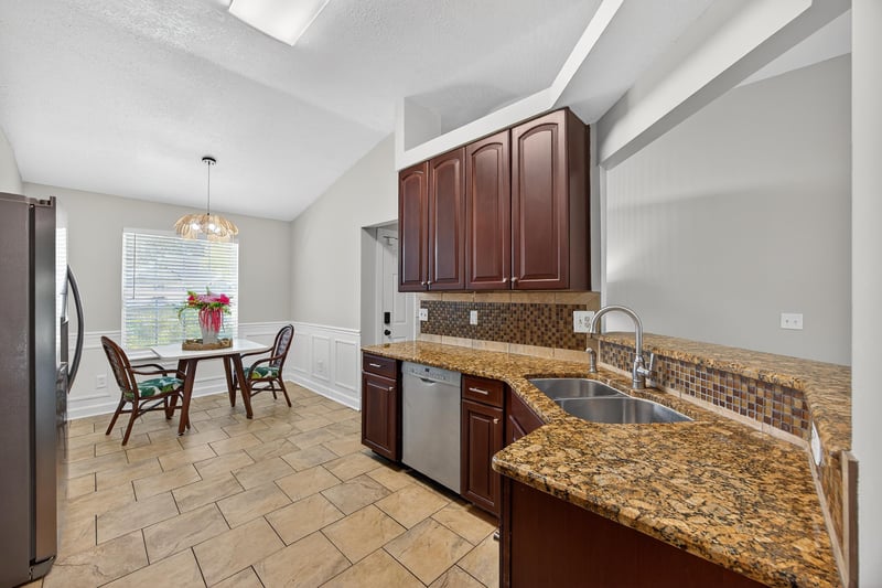 Photo 21 of 12293 Cobblefield Cir N, Jacksonville, FL 32224, photographed by Megapixeler