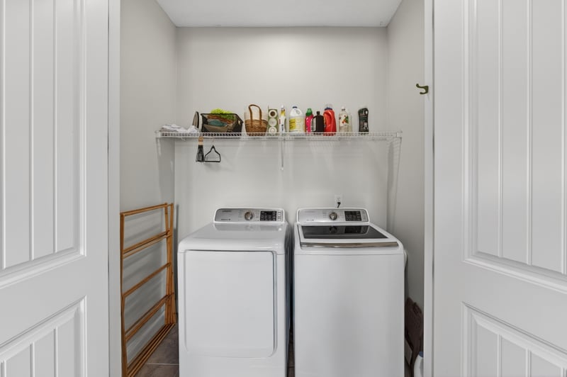 Photo 46 of 8850 La Terrazza Pl, Jacksonville, FL 32217, photographed by Megapixeler