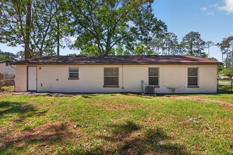 Photo 28 of 1675 Mary Beth Dr, Middleburg, FL 32068, photographed by Megapixeler