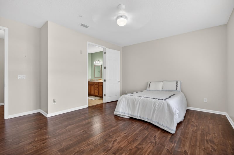 Photo 34 of 9831 Del Webb Pkwy, Jacksonville, FL 32256, photographed by Megapixeler