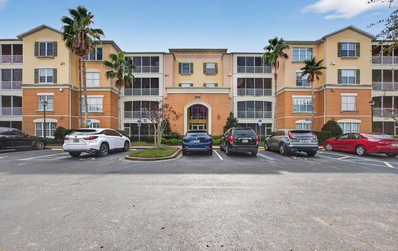 Photo 2 of 9831 Del Webb Pkwy, Jacksonville, FL 32256, photographed by Megapixeler