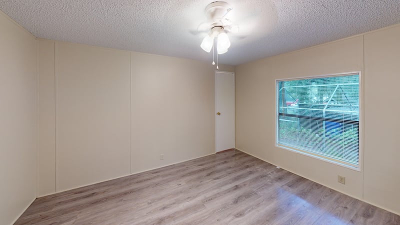 Photo 5 of 2649 Isabella Ave, St. Augustine, FL 32086, photographed by Megapixeler