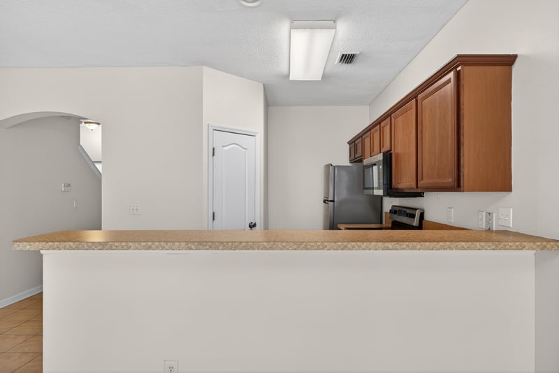 Photo 8 of 1509 Biscayne Bay Dr, Jacksonville, FL 32218, photographed by Megapixeler