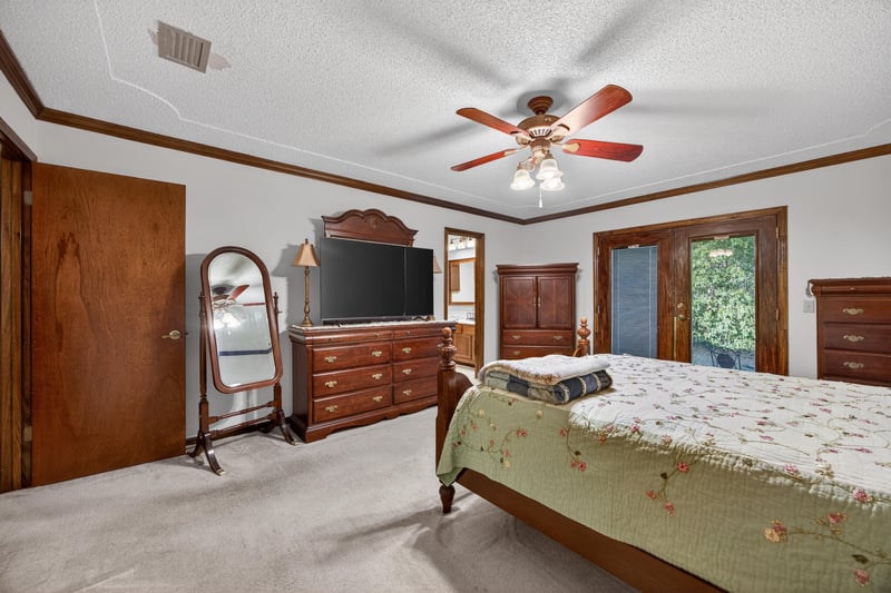 Photo 21 of 2479 Stonebridge Dr, Orange Park, FL 32065, photographed by Megapixeler