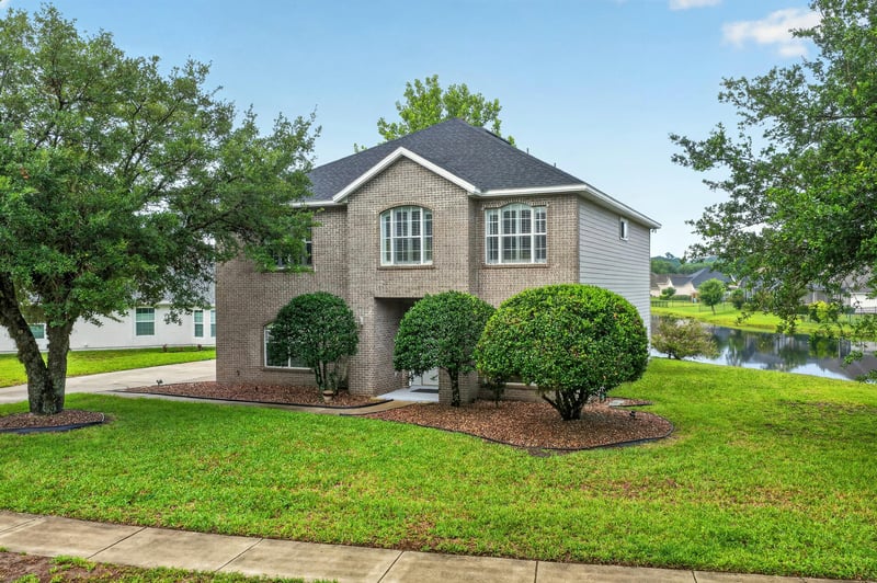 KIM (11) at 11092 Turnbridge Dr, Jacksonville, FL 32256