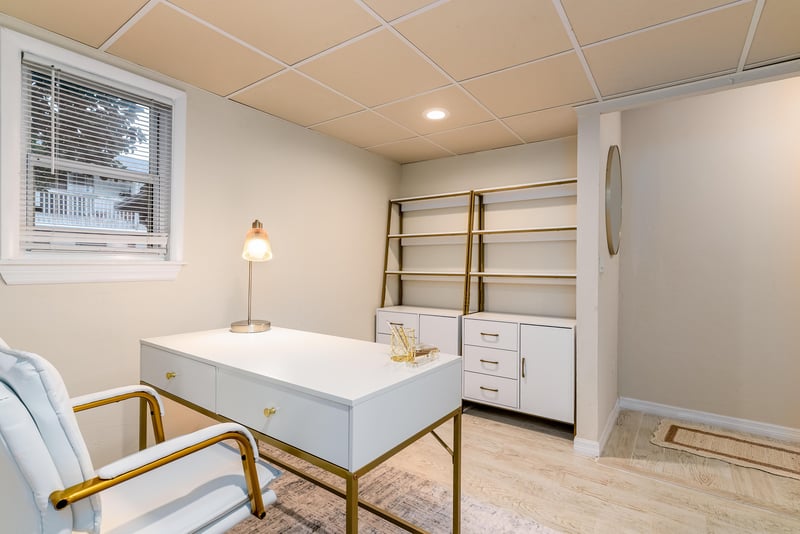 Office at 695 A1A N unit 38, Ponte Vedra Beach, FL 32082