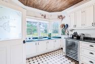 Photo 176 in the media gallery.  Call the agent for details.