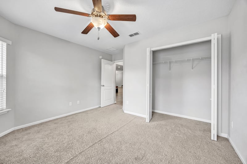 Photo 43 of 4157 Halifax Ln, Orange Park, FL 32065, photographed by Megapixeler
