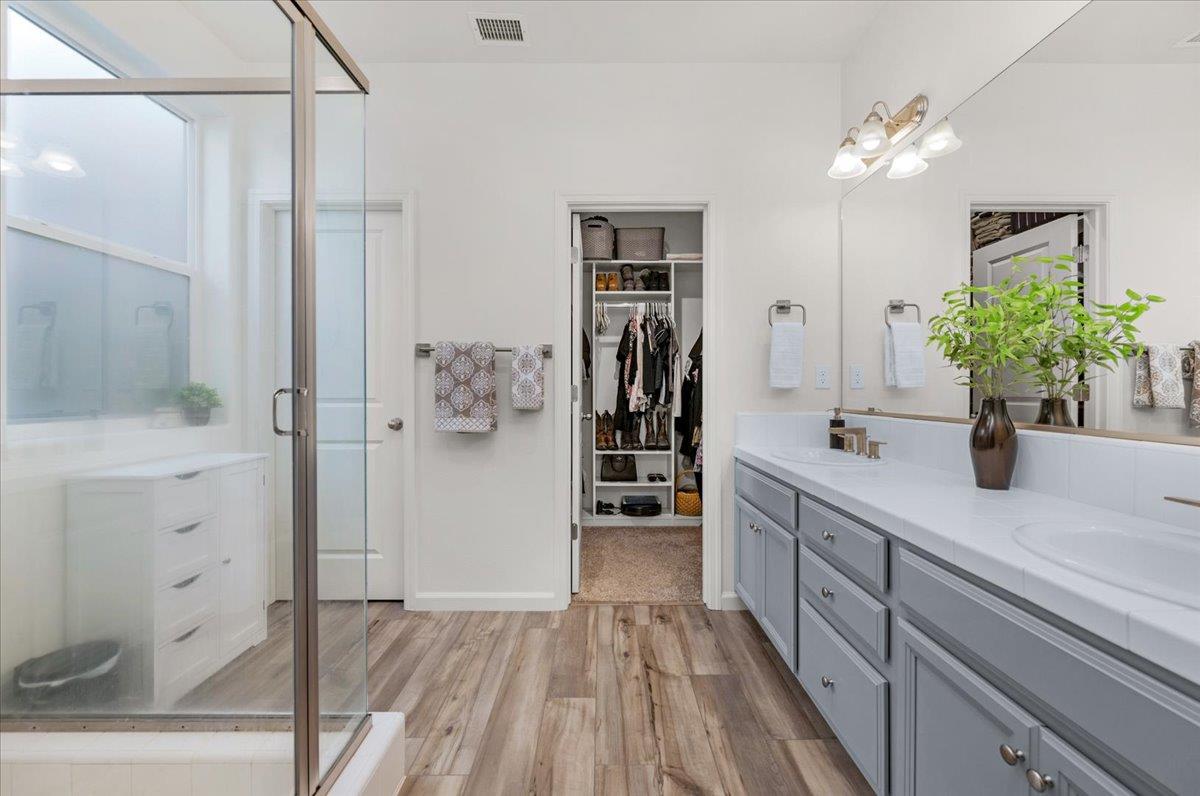 5678 Sample Ave, photo 33