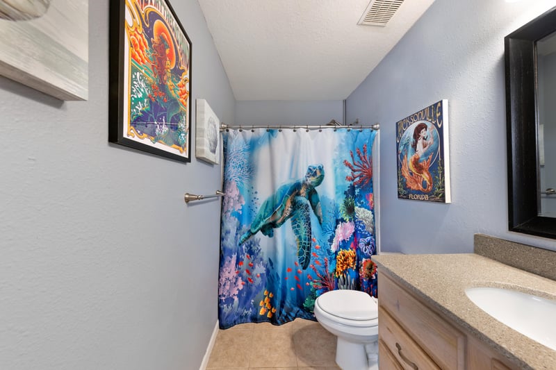 Photo 17 of 7701 Timberlin Park Blvd, Jacksonville, FL 32256, photographed by Megapixeler