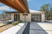 26-Guest House Garage