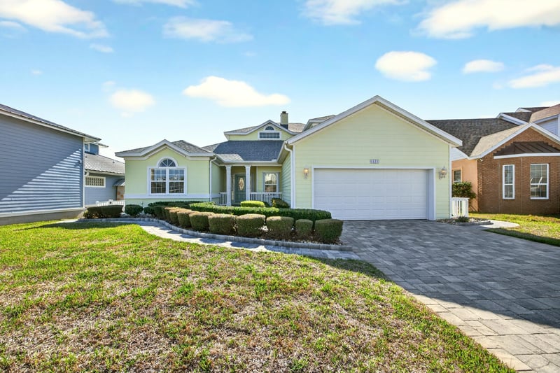 Photo 90 of 9179 June Ln, St. Augustine, FL 32080, photographed by Megapixeler
