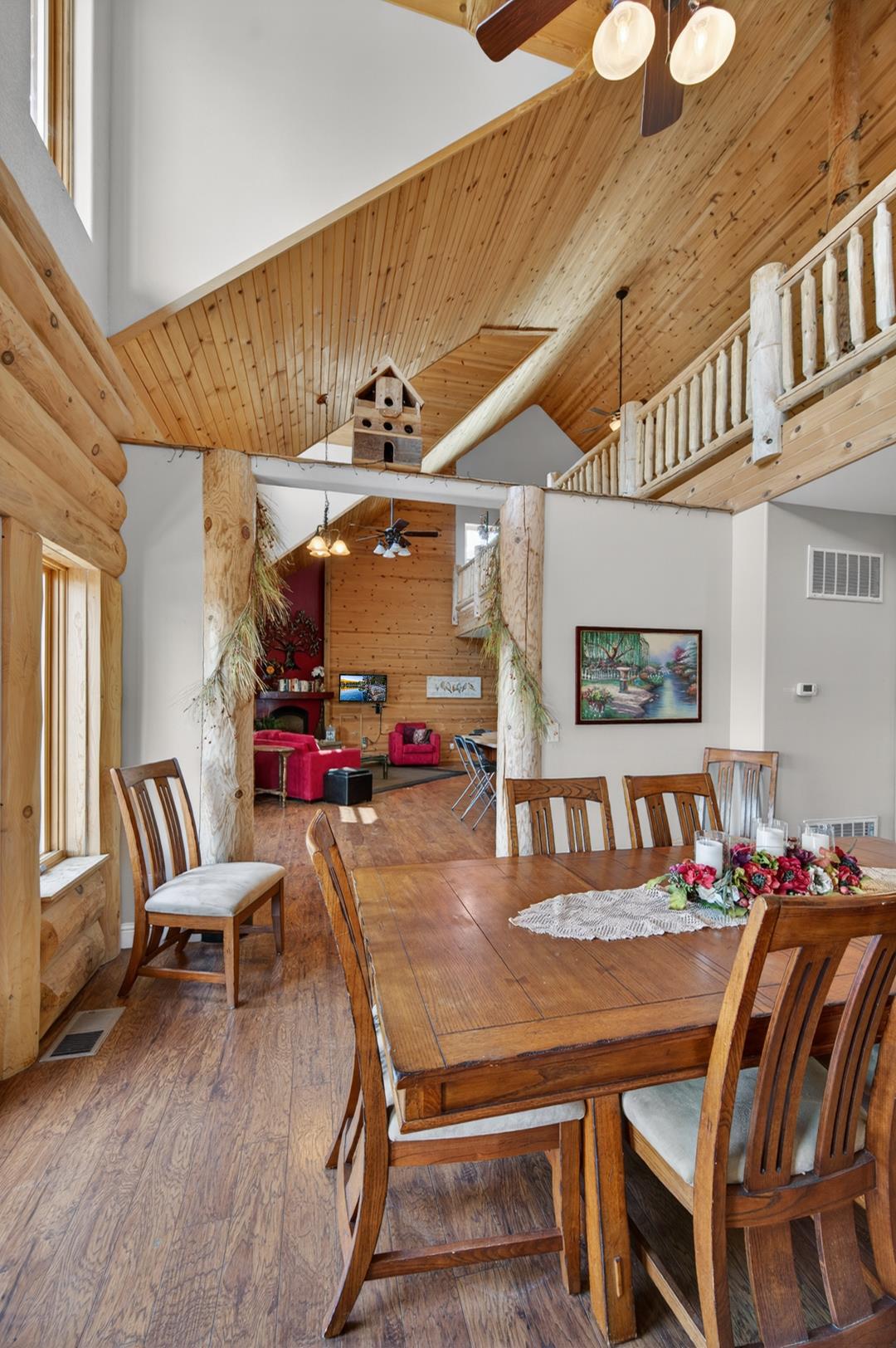 27876 Pine Flat Rd, photo 41