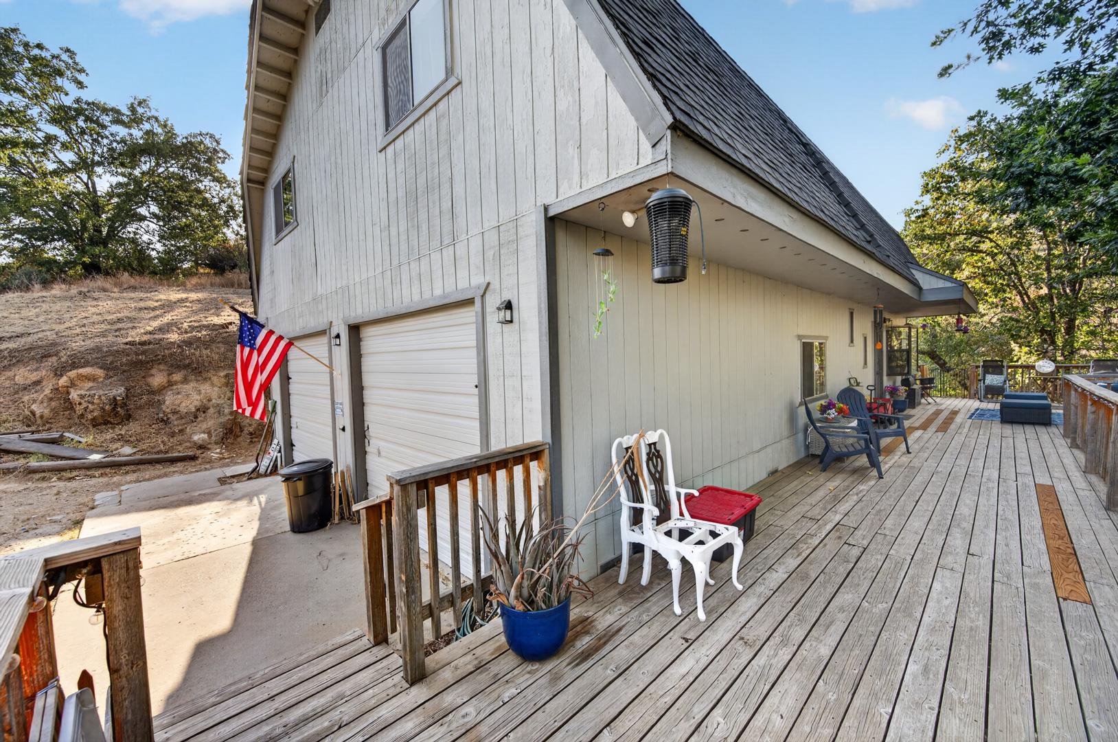 33412 Linson Rd, photo 21