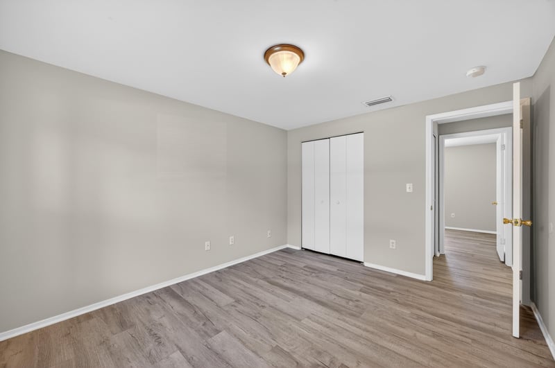 Primary Bedroom - 3 at 1675 Mary Beth Dr, Middleburg, FL 32068