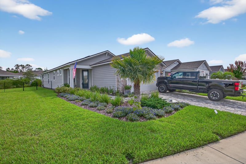 Photo 45 of 10641 Anthem Wy, Jacksonville, FL 32256, photographed by Megapixeler