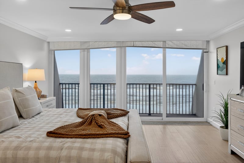 New (11) at 2100 Ocean Dr S ph 2, Jacksonville Beach, FL 32250