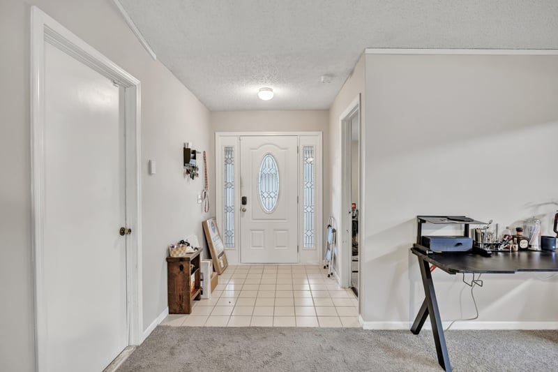Photo 21 of 7650 Cranberry Ln S, Jacksonville, FL 32244, photographed by Megapixeler