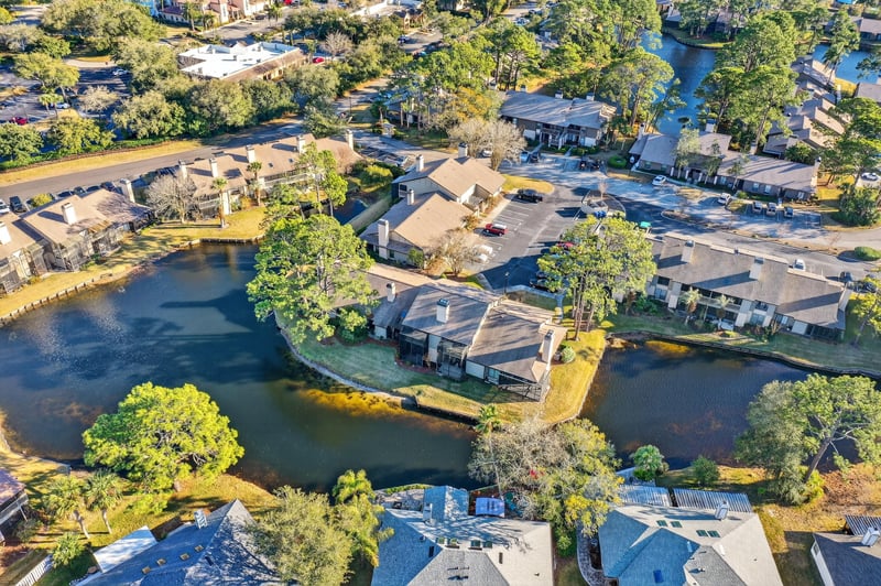 Photo 38 of 232 Cranes Lake Dr, Ponte Vedra Beach, FL 32082, photographed by Megapixeler