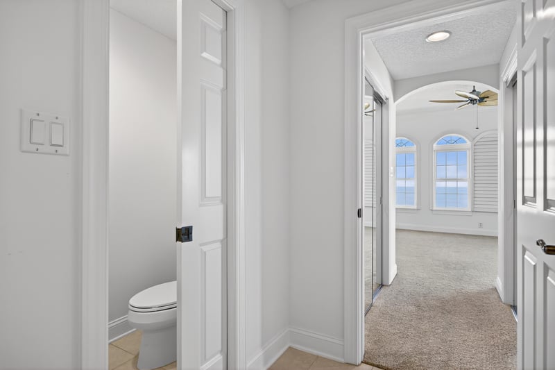 Photo 73 of 230 N Serenata Dr., Villa 732, Ponte Vedra Beach, FL 32082, photographed by Megapixeler