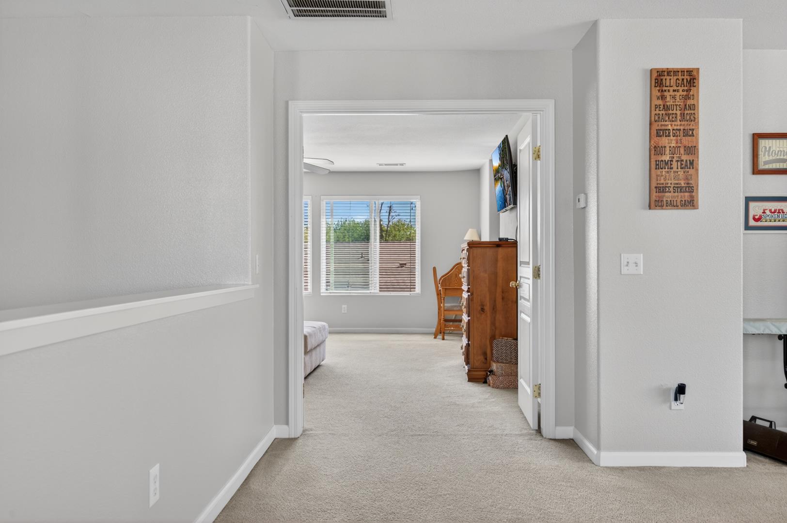 5821 W Sunnyview Ave, photo 38