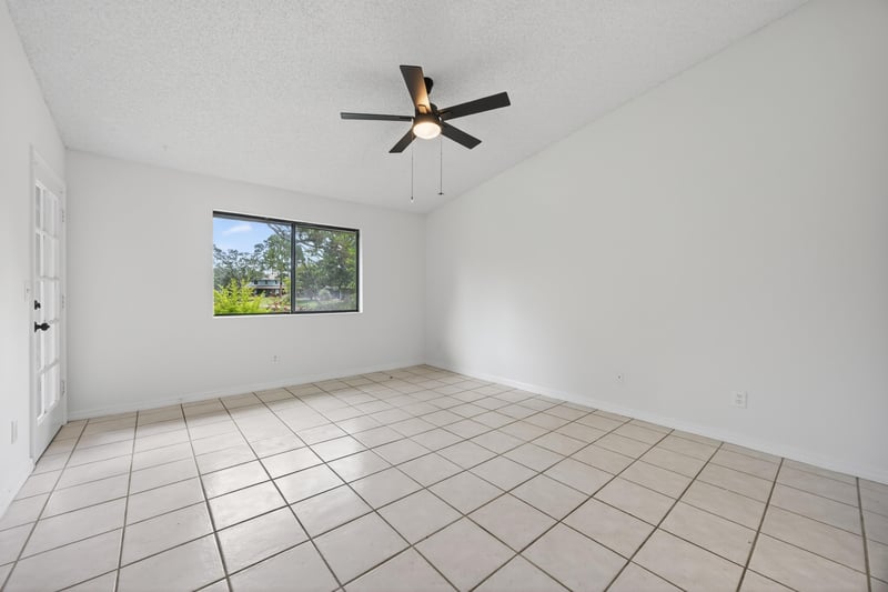 Photo 22 of 2086 Sandpiper Ct, Ponte Vedra Beach, FL 32082, photographed by Megapixeler