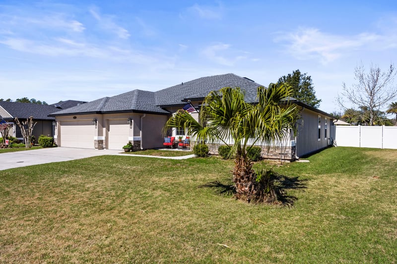 Photo 47 of 251 Bridgeport Ln, Elkton, FL 32033, photographed by Megapixeler