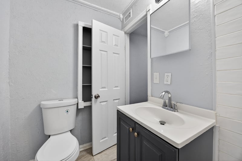 Photo 54 of 3425 Greenbrier Dr, Jacksonville, FL 32254, photographed by Megapixeler