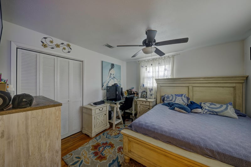 Photo 26 of 3333 Heathcliff Ln, Jacksonville, FL 32257, photographed by Megapixeler