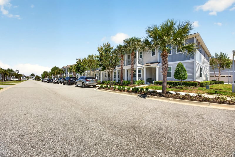 Photo 34 of 3604 Marsh Reserve Blvd, Jacksonville, FL 32224, photographed by Megapixeler