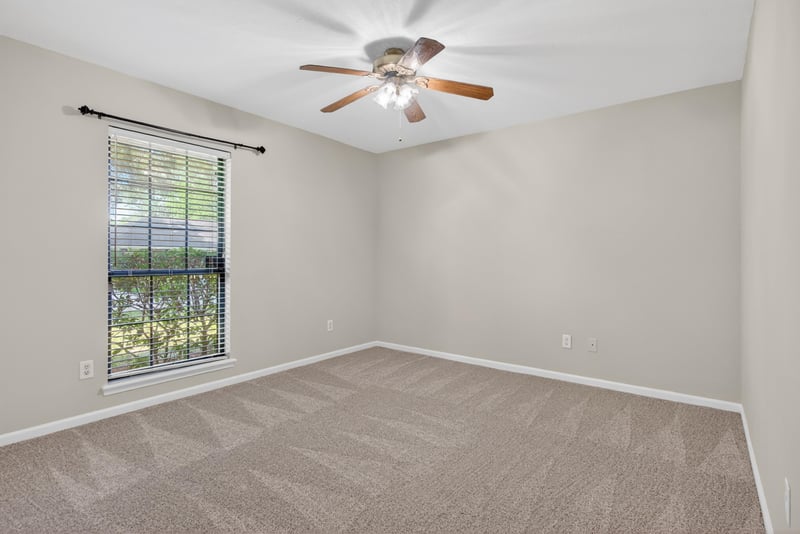 Photo 49 of 13832 Carters Grove Ln, Jacksonville, FL 32223, photographed by Megapixeler