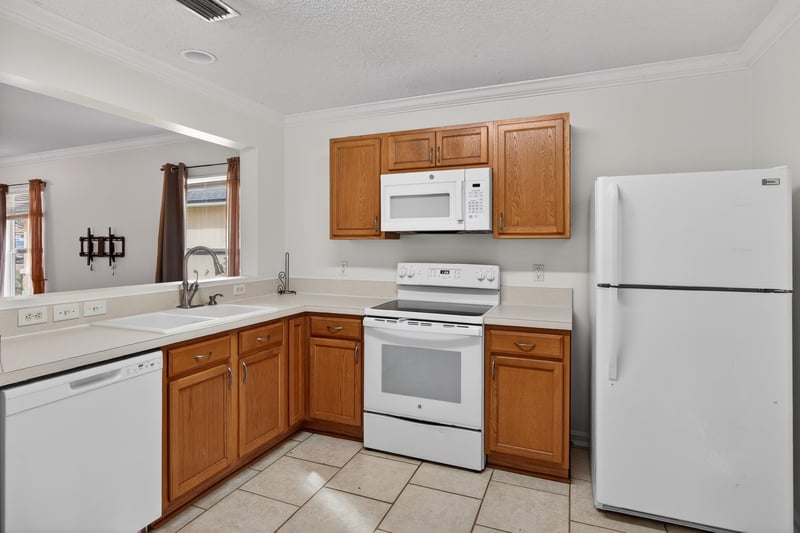 Photo 14 of 824 Wynfield Cir, St. Augustine, FL 32092, photographed by Megapixeler