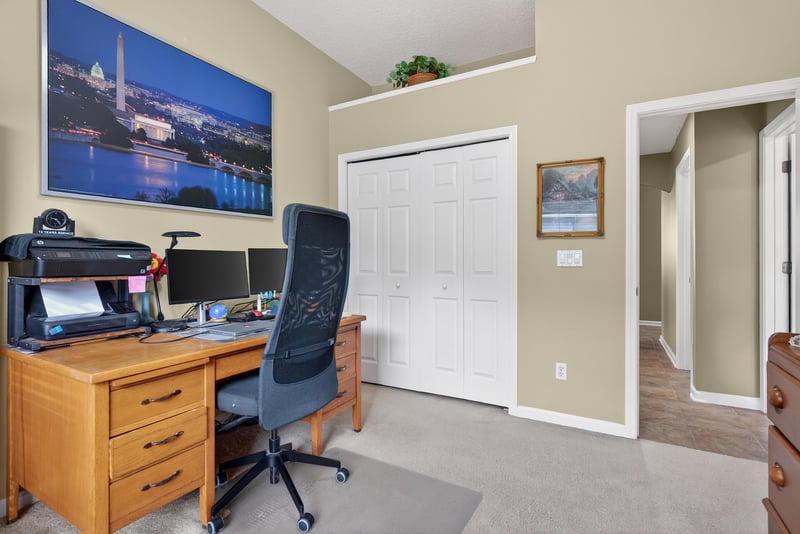 Photo 37 of 13863 Devan Lee Dr E, Jacksonville, FL 32226, photographed by Megapixeler