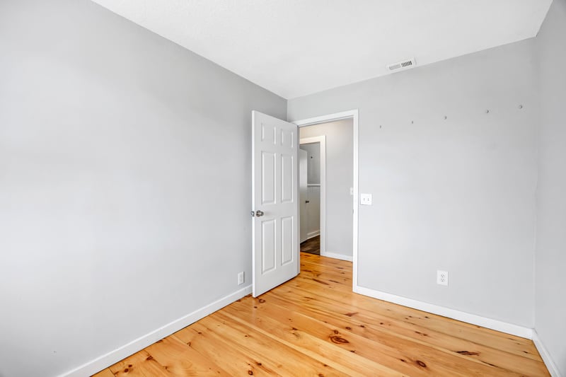 Photo 26 of 6317 Trout River Blvd, Jacksonville, FL 32219, photographed by Megapixeler