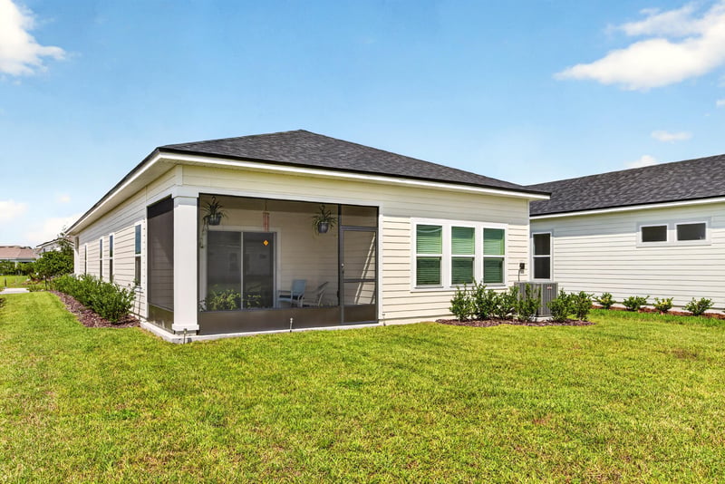 Photo 42 of 112 Sundance Dr, St. Augustine, FL 32092, photographed by Megapixeler