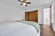 Photo 30 in the media gallery.  Call the agent for details.