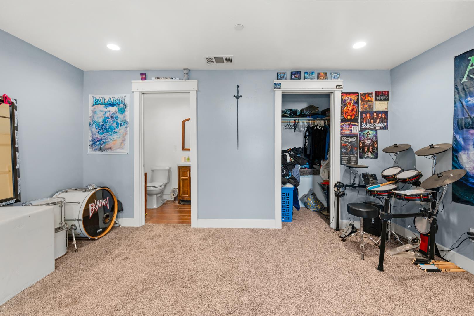 1139 N Citrus Ct, photo 37