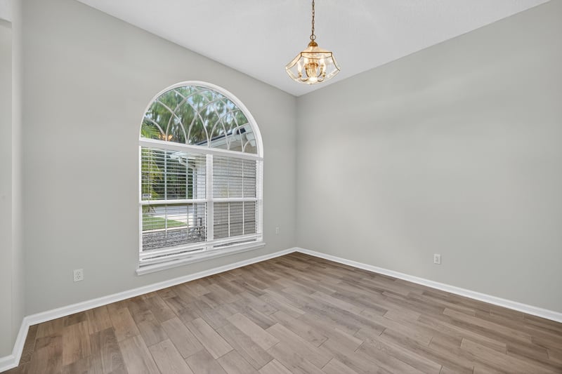 Photo 13 of 12437 Harbor Winds Dr N, Jacksonville, FL 32225, photographed by Megapixeler