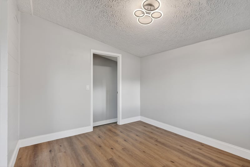 Photo 50 of 4725 Tango Ln W, Jacksonville, FL 32210, photographed by Megapixeler