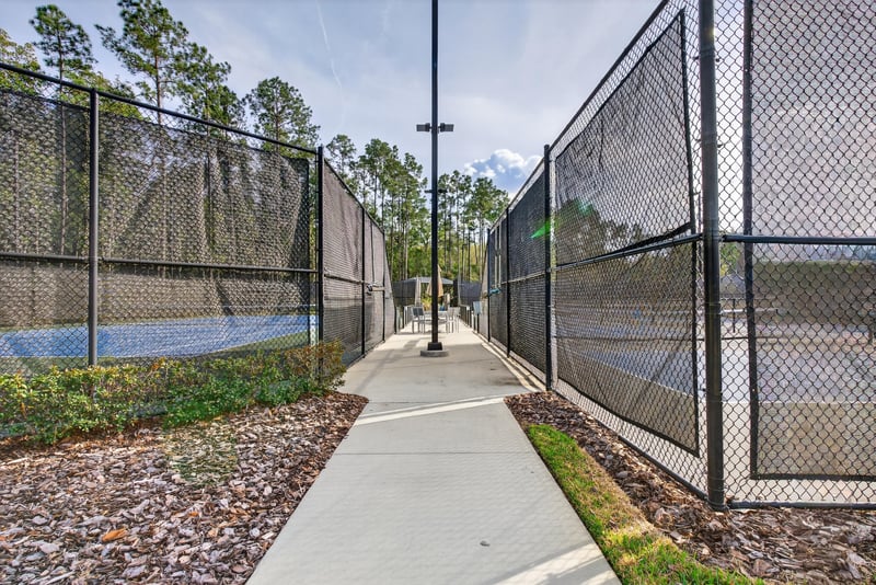 Photo 98 of 691 Murphys Dr, St. Johns, FL 32259, photographed by Megapixeler