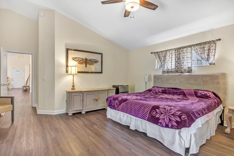 Photo 24 of 132 Menendez Rd, St. Augustine, FL 32080, photographed by Megapixeler