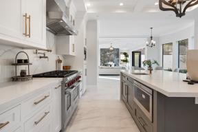Photo 79 in the media gallery.  Call the agent for details.