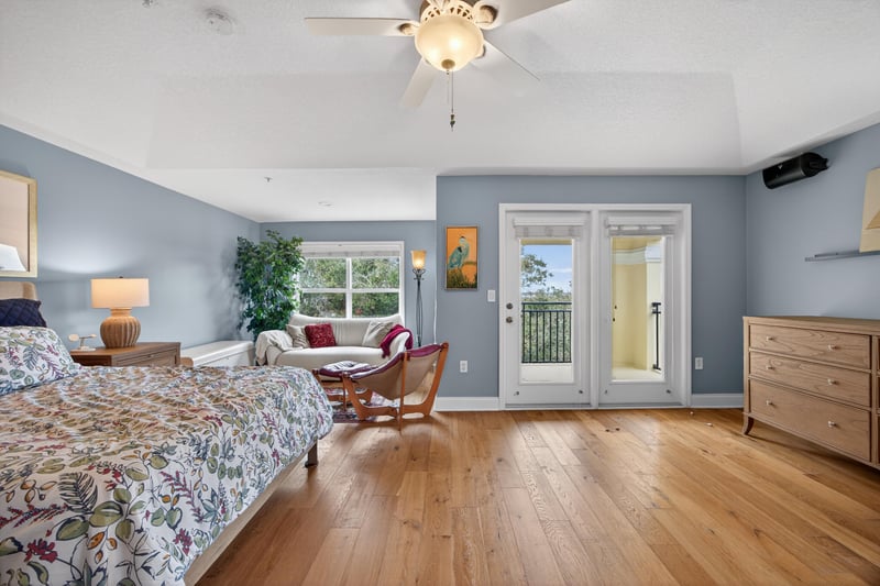 Photo 40 of 1304 Windjammer Ln, St. Augustine, FL 32084, photographed by Megapixeler
