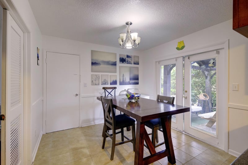 Photo 10 of 3333 Heathcliff Ln, Jacksonville, FL 32257, photographed by Megapixeler
