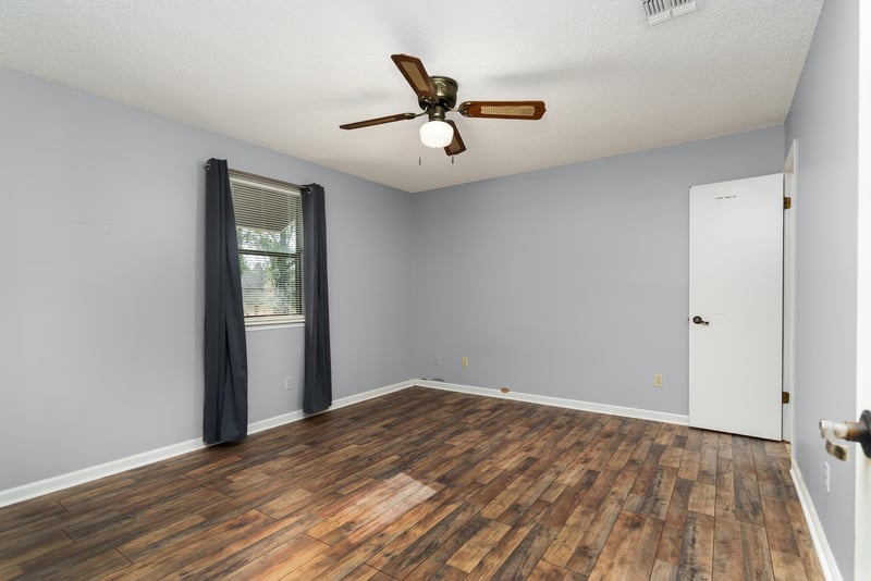 Photo 22 of 6092 Taylor Rd, Jacksonville, FL 32234, photographed by Megapixeler
