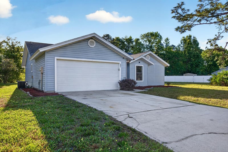 Photo 3 of 171 Annandale Dr E, Jacksonville, FL 32225, photographed by Megapixeler